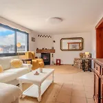Casa Mar De Lava -escapada Activa En Masdache, Corazon De Lanzarote Тиас