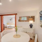 Casa Mar De Lava -escapada Activa En Masdache, Corazon De Lanzarote Апартаменты