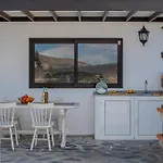 Апартаменты Casa Mar De Lava -escapada Activa En Masdache, Corazon De Lanzarote Тиас
