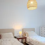 Апартаменты Casa Mar De Lava -escapada Activa En Masdache, Corazon De Lanzarote Тиас