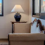 Casa Mar De Lava -escapada Activa En Masdache, Corazon De Lanzarote Апартаменты Тиас