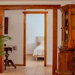 Casa Mar De Lava -escapada Activa En Masdache, Corazon De Lanzarote Апартаменты