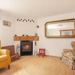 Апартаменты Casa Mar De Lava -escapada Activa En Masdache, Corazon De Lanzarote