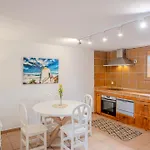 Casa Mar De Lava -escapada Activa En Masdache, Corazon De Lanzarote Апартаменты *