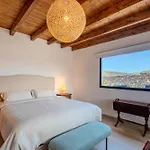 Casa Mar De Lava -escapada Activa En Masdache, Corazon De Lanzarote Тиас