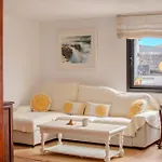 Casa Mar De Lava -escapada Activa En Masdache, Corazon De Lanzarote Апартаменты
