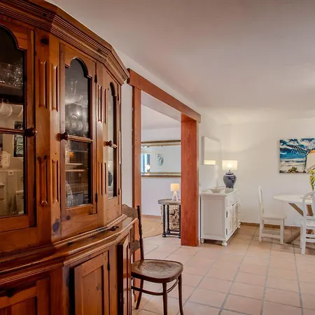 Casa Mar De Lava -escapada Activa En Masdache, Corazon De Lanzarote Apartment